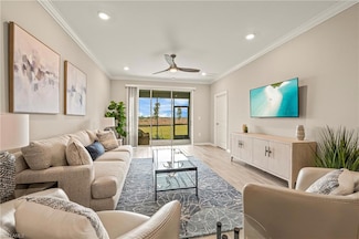 11821 Venetian Lagoon Dr Unit 104, Fort Myers, FL 33913