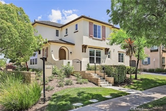 28426 Camino Del Arte Dr, Valencia, CA 91354