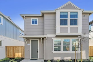 112 Clownfish St, Suisun City, CA 94585