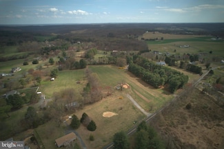 4055 Prospect Rd, Whiteford, MD 21160