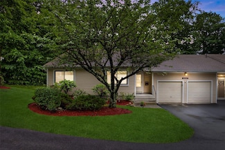 101 Village Rd Unit A, Yorktown Heights, NY 10598