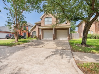 6123 Dove Fern Ct, Houston, TX 77041