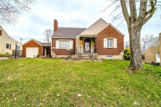 133 Orchard St, Middletown, OH 45044