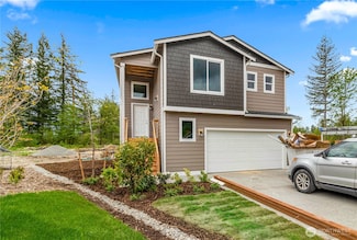1512 Alder Ln, Gold Bar, WA 98251