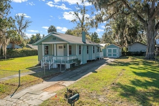 722 SE 10th St, Ocala, FL 34471