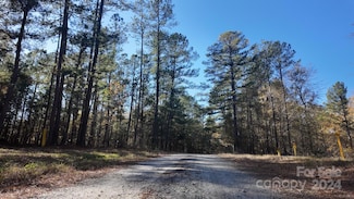 TBD Sunnyside Dr, Lancaster, SC 29720
