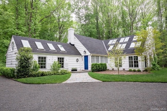 149 Washington Spring Rd, Palisades, NY 10964