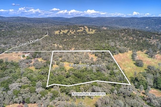 0 Obert Dr Unit 225066316, Oroville, CA 95966