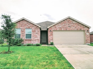 1017 Rivers Creek Ln, Little Elm, TX 75068