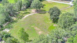 428 Buccaneer Dr, Hattiesburg, MS 39402