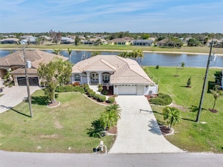 26373 Madagascar Rd, Punta Gorda, FL 33983