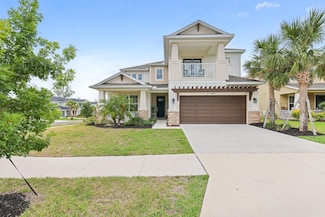 10414 Tranquil Meadow Loop, Riverview, FL 33569