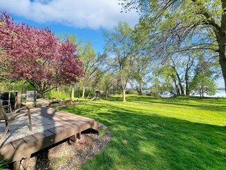 1331 Westwood Ct, Willmar, MN 56201