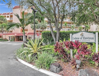 3485 Environ Blvd Unit C409, Lauderhill, FL 33319
