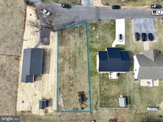 0 5th St, Luray, VA 22835