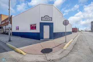113 Main Ave S, Hankinson, ND 58041