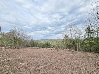 Tract 10 Easy St, Green Township, MO