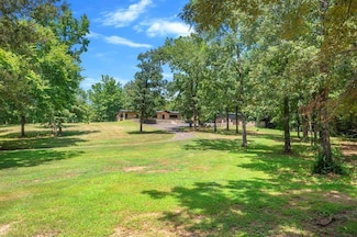 1920 Glover Golden Rd, Broken Bow, OK 74728