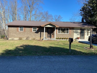 182 Fanchester Heights, Whitley City, KY 42653