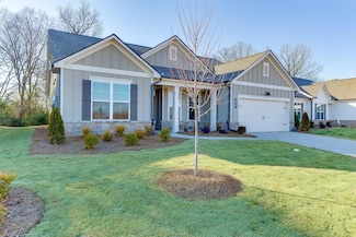 199 Montview Dr, Jefferson, GA 30549