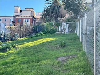 746 Cleveland St, Los Angeles, CA 90012