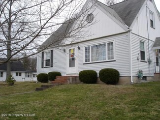85 N Main St, Mountain Top, PA 18707