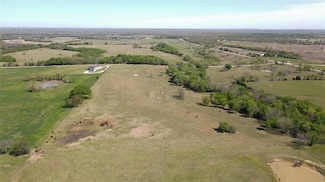 0 E 980 Rd Unit 1162644, Castle, OK 74833