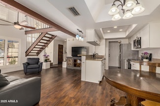 8849 S 48th St Unit 2, Phoenix, AZ 85044