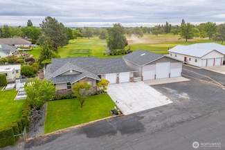 19341 Saint Andrews Dr NW, Soap Lake, WA 98851