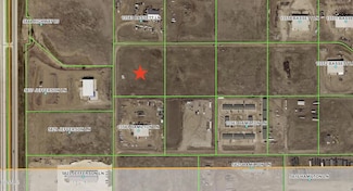 Tbd Bassett Ln, Williston, ND 58801