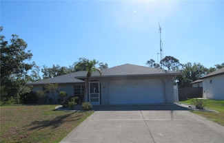 296 Milford St, Port Charlotte, FL 33953