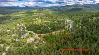 286 Annerly Ferry Rd, Rexford, MT 59930