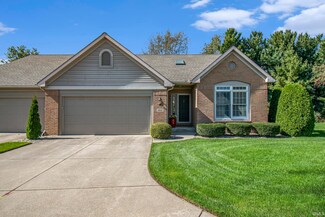 1254 Westbrooke Ct, Goshen, IN 46528