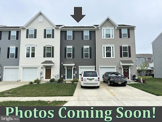 114 Commerce Center Dr, Winslow Township, NJ 08081