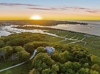 24 Wood Island Rd, Scituate, MA 02066