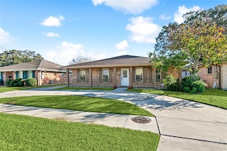 1701 Cleary Ave, Metairie, LA 70001