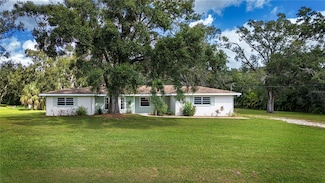 2205 Butch Cassidy Trail, Wimauma, FL 33598
