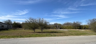 1015 Sutton Dr, San Antonio, TX 78228