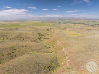 60 Five Mile Creek Rd, Edgar, MT 59029