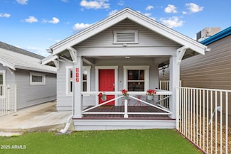 217 Grove Ave, Prescott, AZ 86301