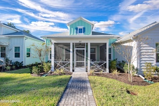 317 Pop Top Ln, Daytona Beach, FL 32124