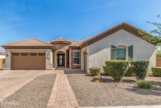 1342 E Milada Dr, Phoenix, AZ 85042