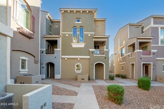 2402 E 5th St Unit 1683, Tempe, AZ 85288
