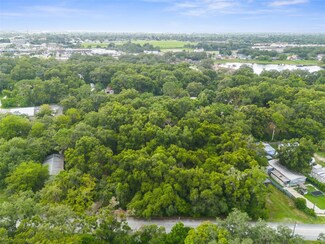 0 Cameo Dr Lots 6-8, New Port Richey, FL 34654