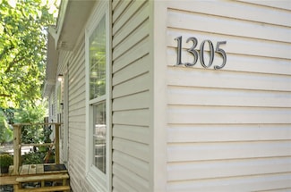 1305 Groveland Ave, Orlando, FL 32806