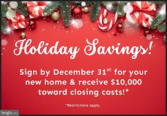 46 N 8th St Unit HOMESITE B23, Perkasie, PA 18944