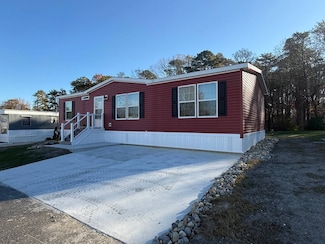 6215 Delilah Rd Unit 56, Egg Harbor Township, NJ 08234