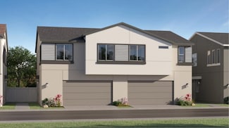 Anden 1, Chula Vista, CA 91913