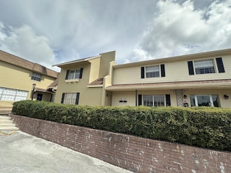 3601 Cypress Gardens Rd Unit 5, Winter Haven, FL 33884