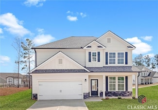 2310 Waterside Dr, Bethlehem, GA 30620